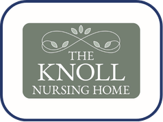 The Knoll Nursing Home