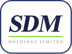 SDM Holdings Limited