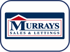 Murrays Sales & Lettings