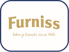 Furniss