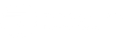 Training Facility