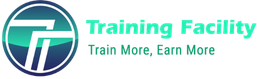 Training Facility - Train More, Earn More