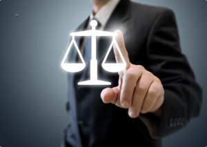 Diploma in Business Law