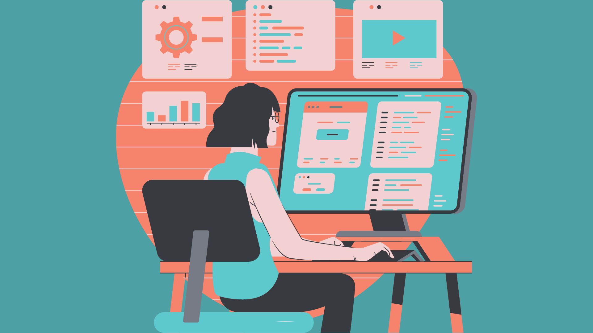 Breaking into Cyber Security Without IT Experience