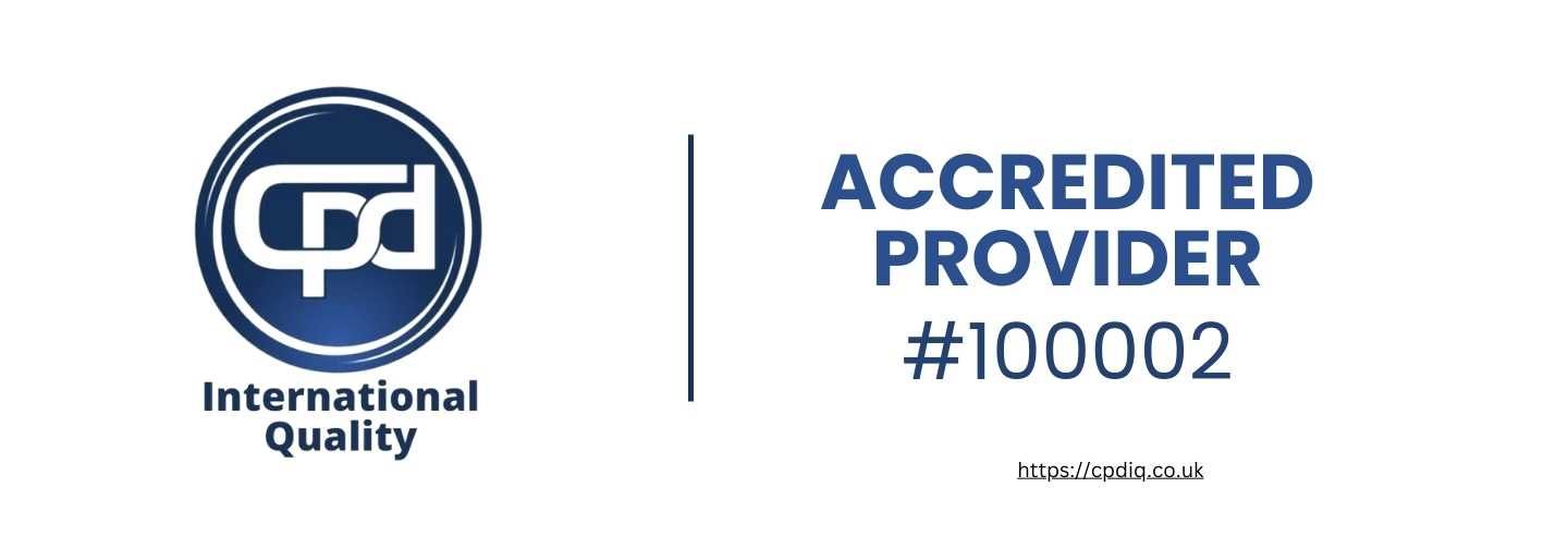 Accreditation 4