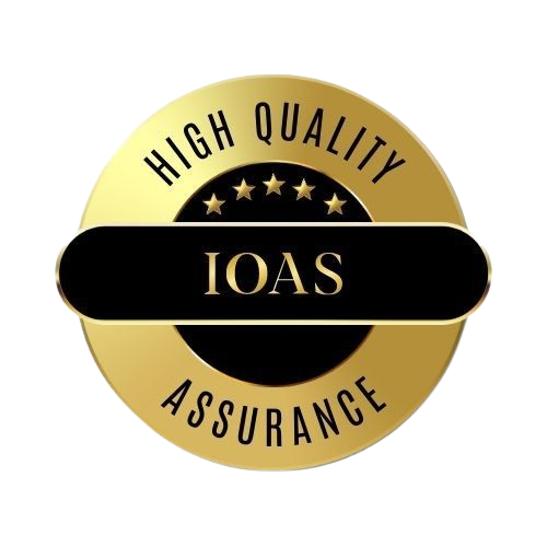 Accreditation 6
