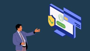 Is Cyber Security a Good Career Choice?