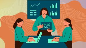 How to Achieve Proficiency in Information Technology