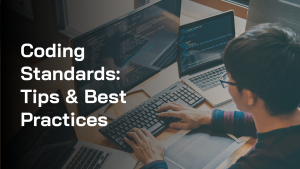 Advanced Tips for Efficient Coding Practices