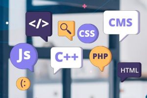 The Evolution of Coding: From Assembly to AI