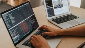 20 Best Practices for Software Development