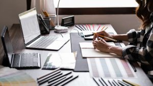 DIY Tips: How to Design with Logo for Your Small Business