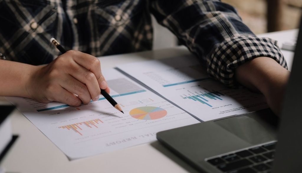 SQL Beginner to Advanced For Data Professionals