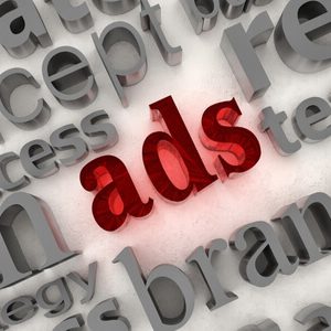 A Comprehensive Guide to Google Adwords