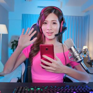 Complete Fundamentals of Live Streaming