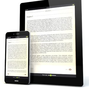 Kindle and CreateSpace Self-Publishing Mastery