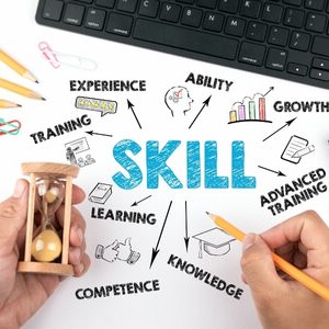 Marketing Skills for Facebook