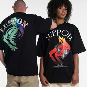 Passionate Shirt Design using Canva and Photoshop - Redbubble, TeeSpring and more