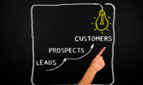 Prospect Engagement Pro