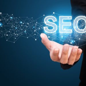 SEO Mastery: The Ultimate Guide to Unlimited Traffic