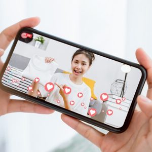 The Ultimate Guide to Live Streaming: All Platforms