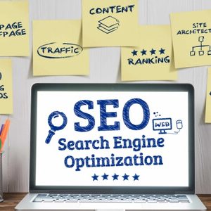 Top Strategies to Hack SEO