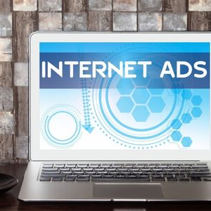 Utilize Facebook Ads for Marketing Mastery