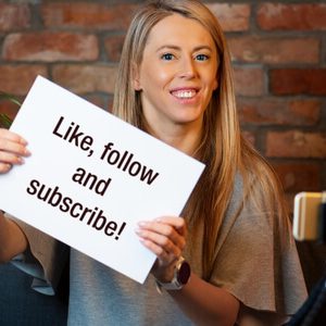 YouTube Fundamentals: Building an Empire