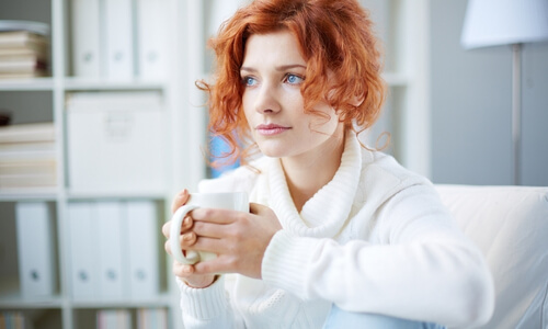 Beating Anxiety: Learn The Hidden Secrets Of Beating Anxiety