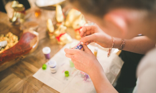 Crafting Your Product Vision and Minimum Viable Prototype (MVP)