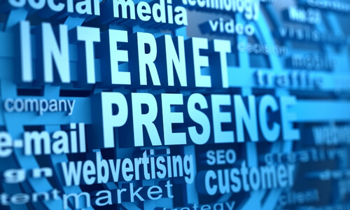 Digital Presence Mastery: Strategic Social Engagement