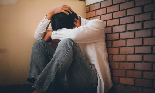 Empowered Minds: Unveiling Strategies for Overcoming Depression