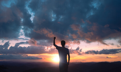 Empowerment Essentials: Building Resilience for a Fulfilling Life