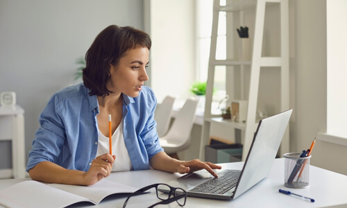 Independent Endeavors: Empowering Your Freelance Journey with Brad Hussey