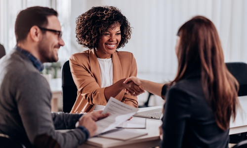Interview Mastery: Practical Strategies for Professional Success