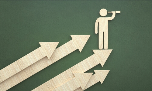 Leadership Excellence: A Comprehensive Approach