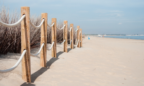 Mastering Assertive Communication: Setting Boundaries with Grace