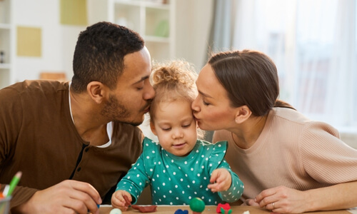 Mastering Parenting Excellence