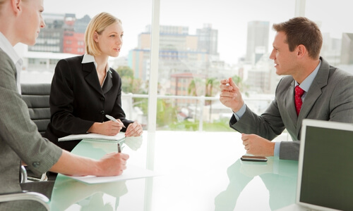 Mastering the Art of Persuasion: Unveiling Sales Tactics – Part 3