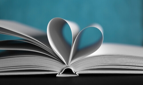 Narrative Proficiency Intensive