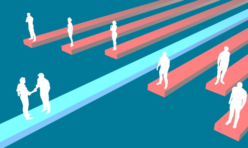 Strategic Advantage Mastery: Elevating Your Business for Success