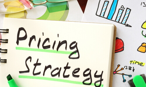 Strategic Pricing Mastery: Boost Your Profits MasterClass