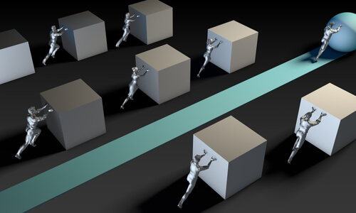 Strategic Sales Mastery: Elevate Your Business Growth – Workshop