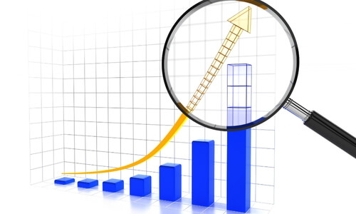 Strategic Trend Analysis for Business Advantage