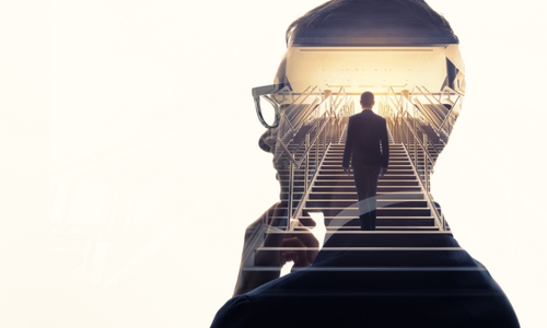 Success Mindset Mastery