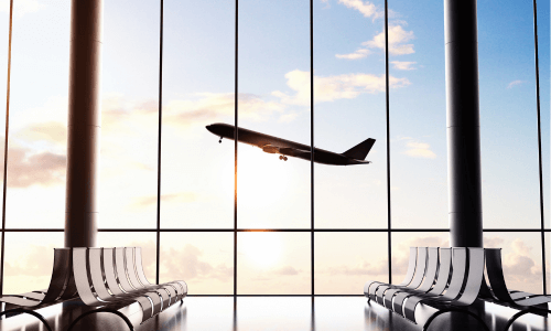 Airline Operations Online Training