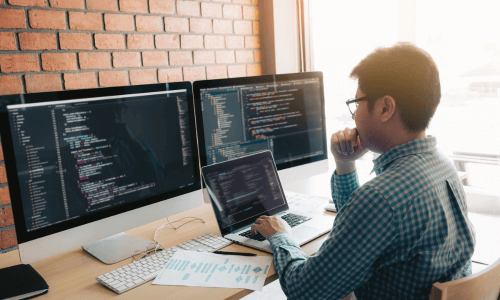Basic Python Programming