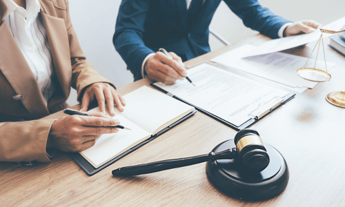 Bid writing Training