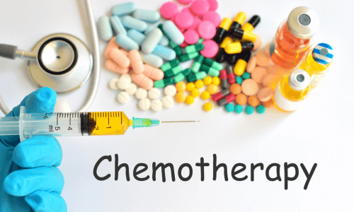 Chromotherapy Mastery Program- English Certification