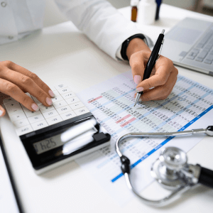 Clinical Coding Training